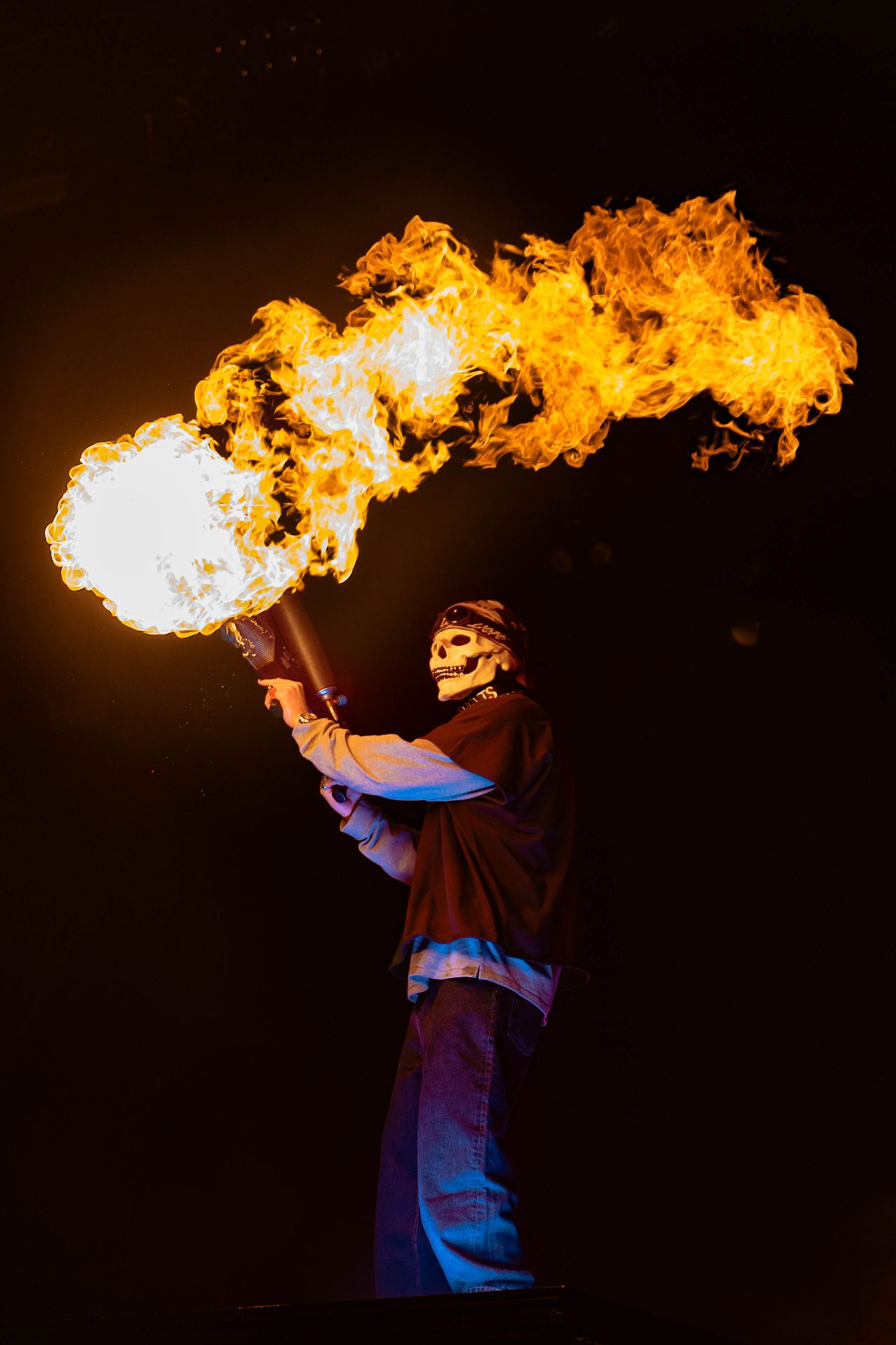 Concert photography 2